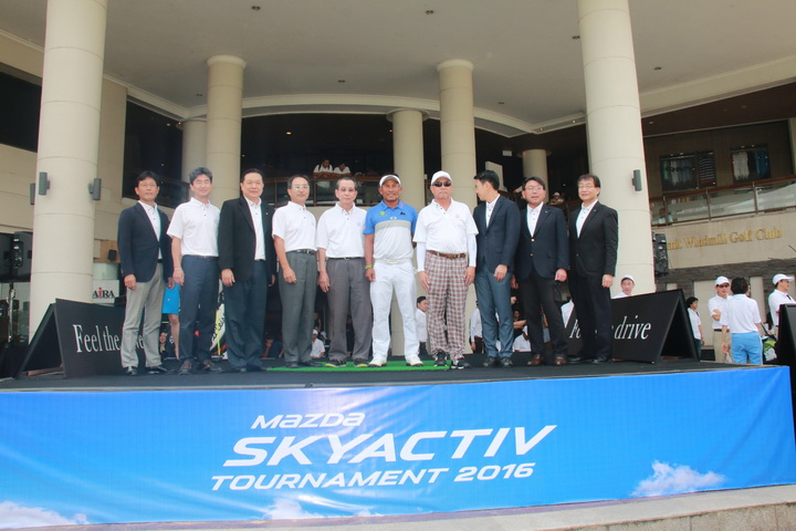 iamcar_mazda pro chang2